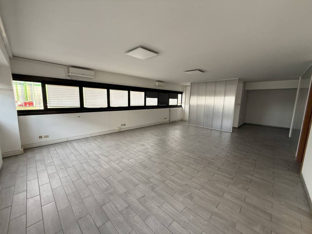 appartamento in affitto ad Assago