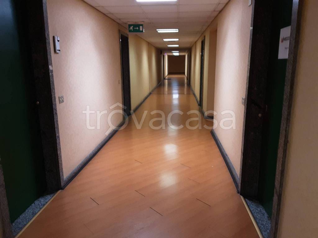 appartamento in affitto ad Assago