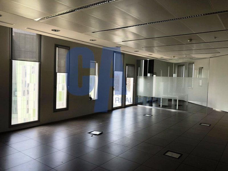 loft in affitto ad Assago