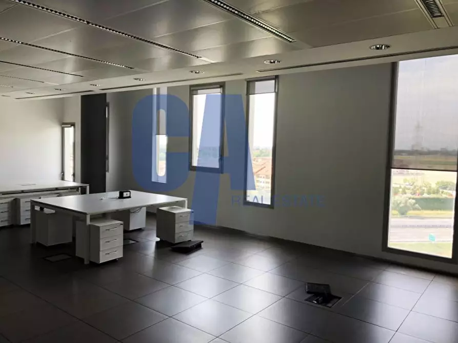 loft in affitto ad Assago