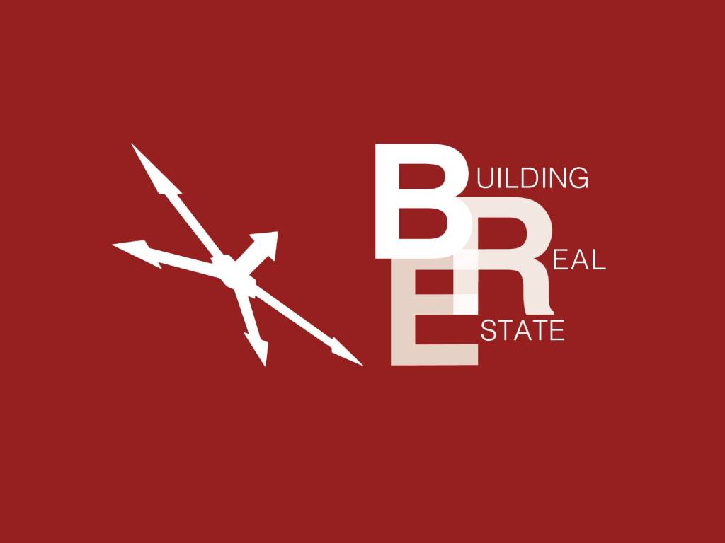 locale commerciale in affitto ad Assago