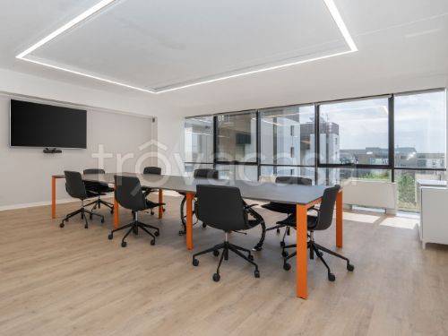 appartamento in affitto ad Assago