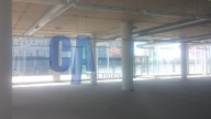 ufficio in affitto ad Assago