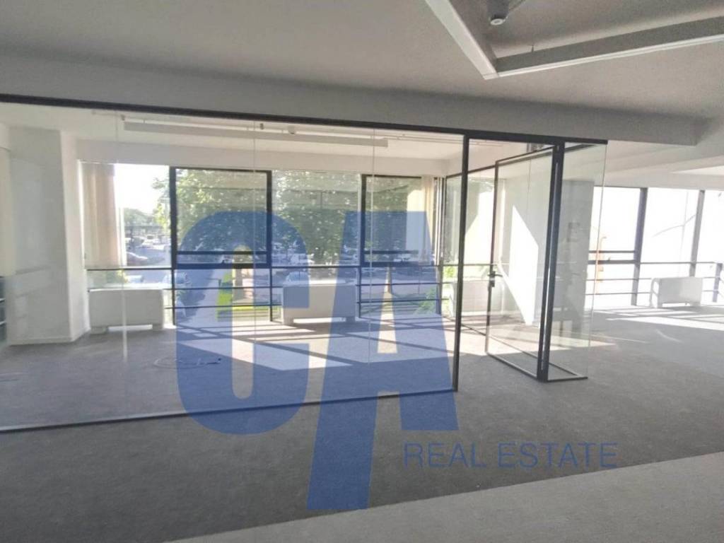ufficio in affitto ad Assago