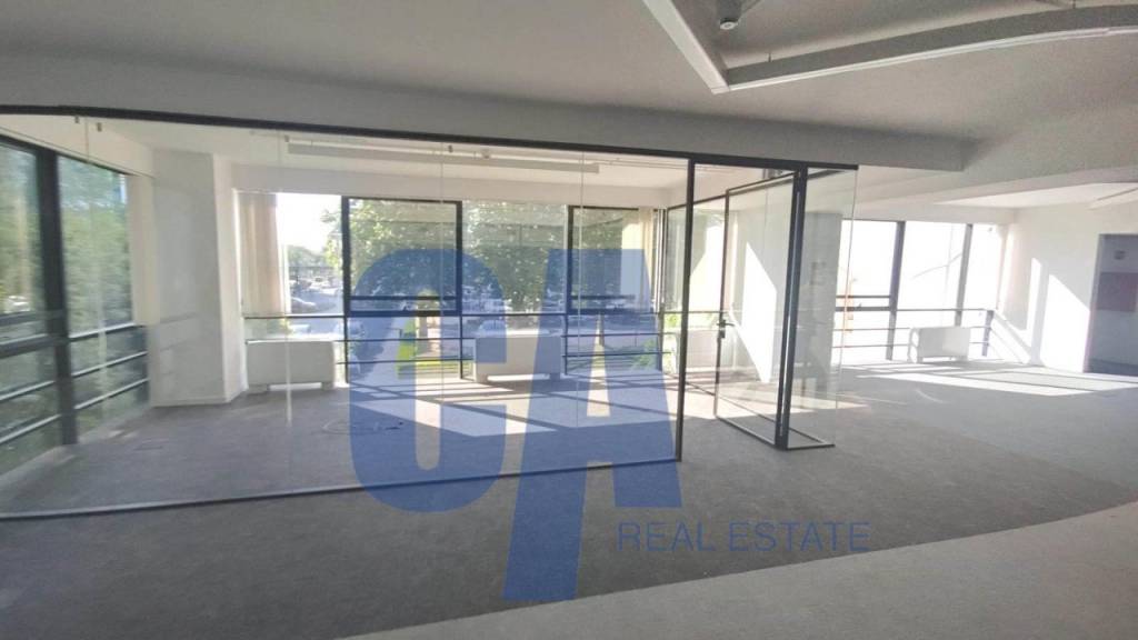 appartamento in affitto ad Assago