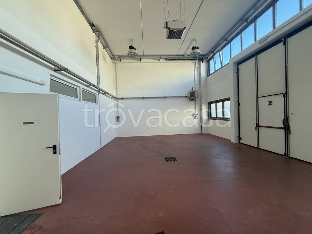 appartamento in affitto ad Assago