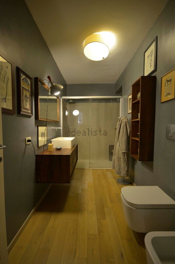 appartamento in affitto ad Assago