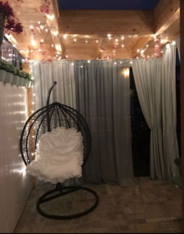 appartamento in affitto ad Assago