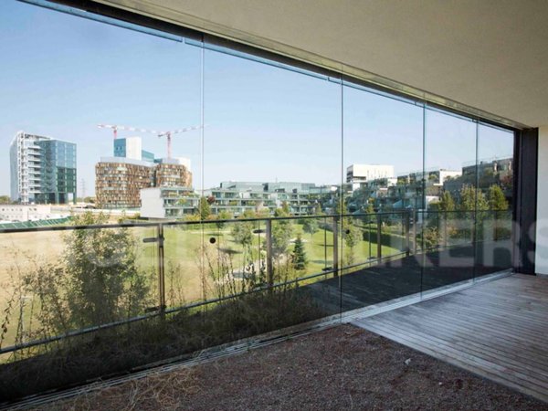 appartamento in affitto ad Assago