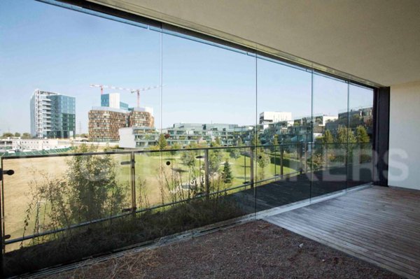 appartamento in affitto ad Assago