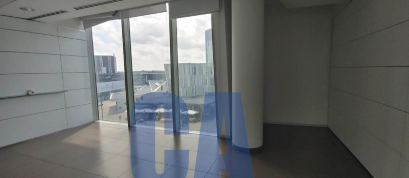 ufficio in affitto ad Assago