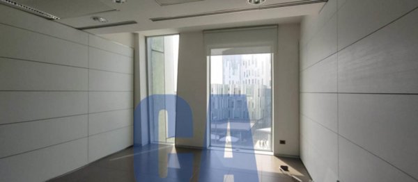 ufficio in affitto ad Assago