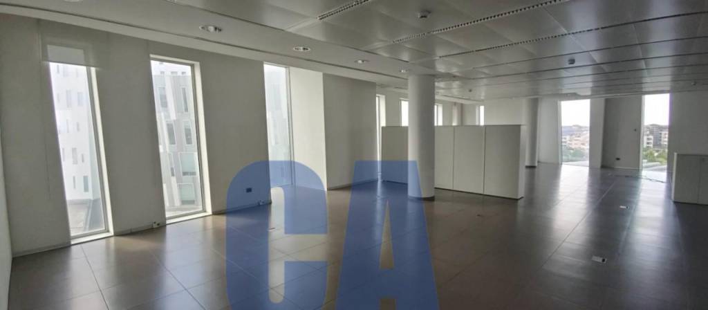 appartamento in affitto ad Assago