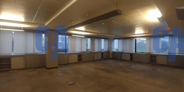 loft in affitto ad Assago