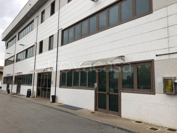 appartamento in affitto ad Assago