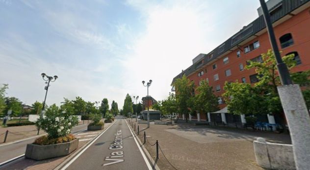 appartamento in affitto ad Assago