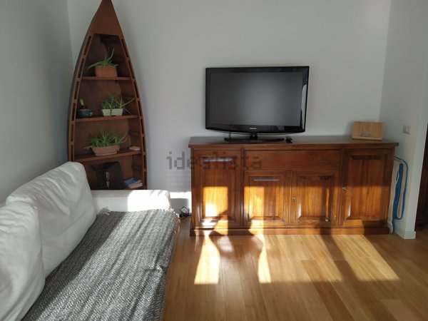 appartamento in affitto ad Assago