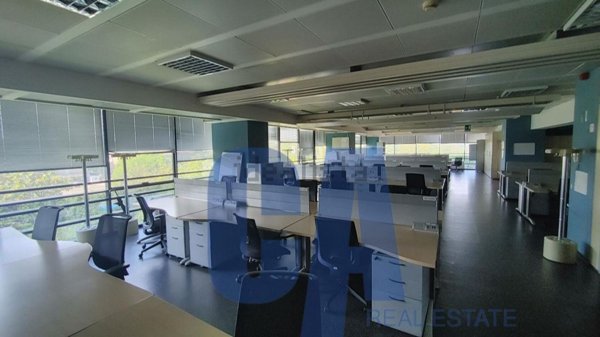 ufficio in affitto ad Assago