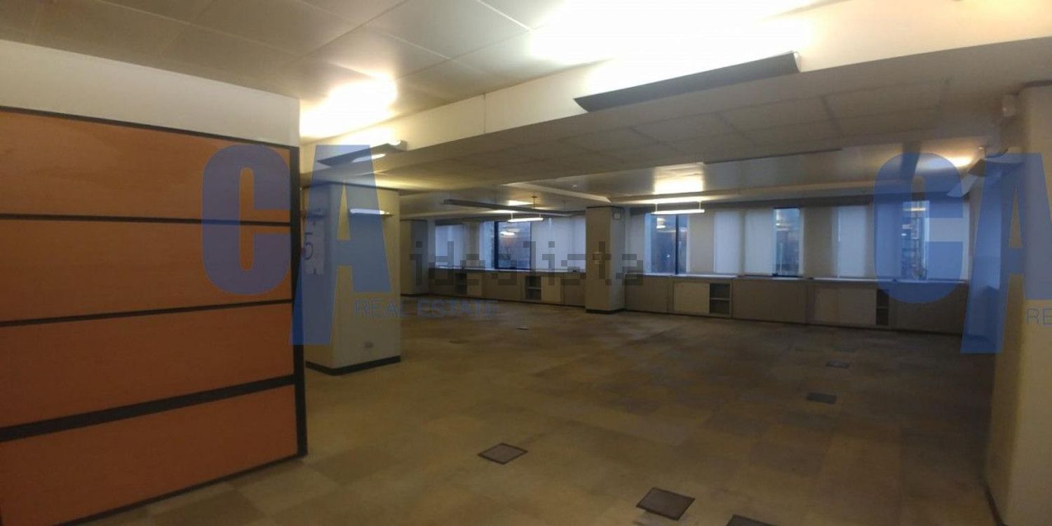 ufficio in affitto ad Assago