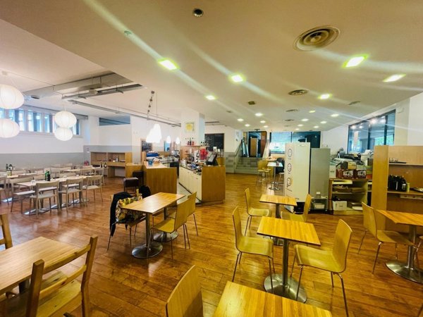 ufficio in affitto ad Assago