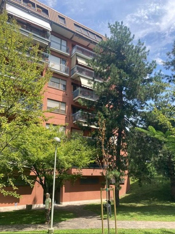 appartamento in affitto ad Assago