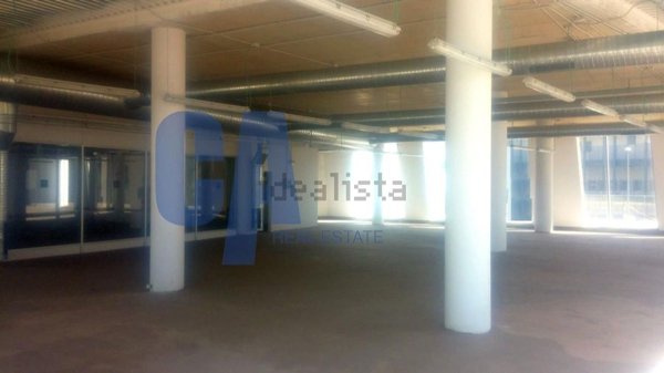 ufficio in affitto ad Assago