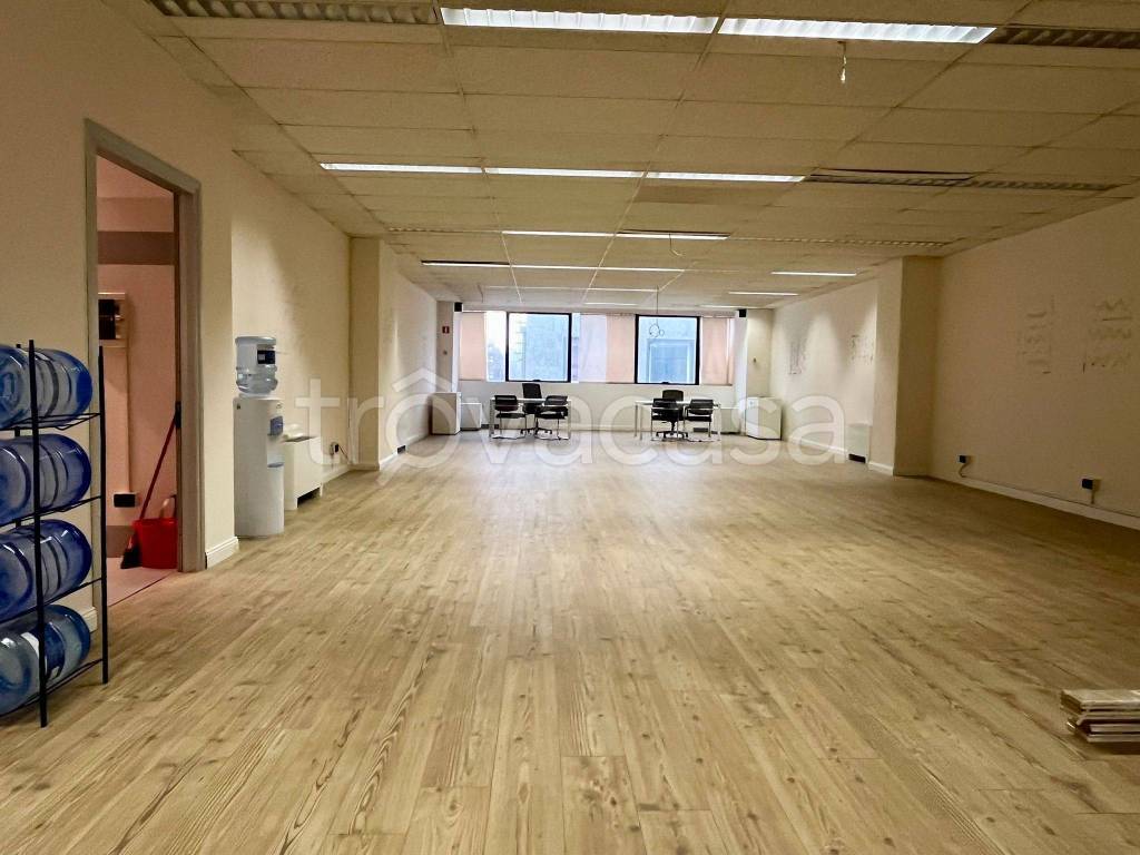 appartamento in affitto ad Assago