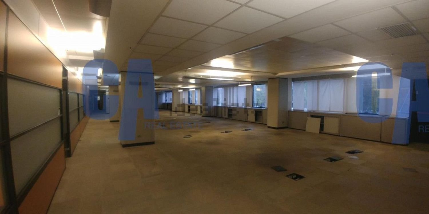 ufficio in affitto ad Assago