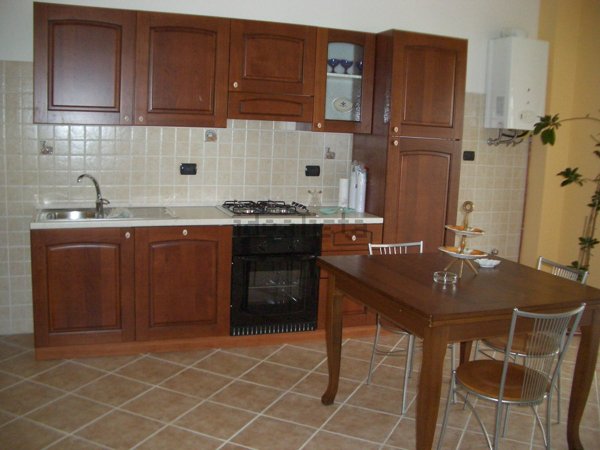 casa indipendente in affitto ad Assago