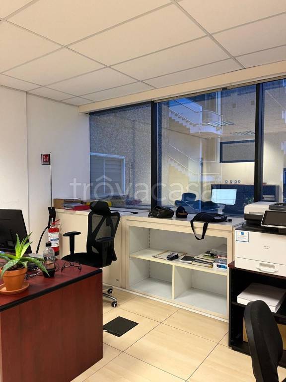 appartamento in affitto ad Assago