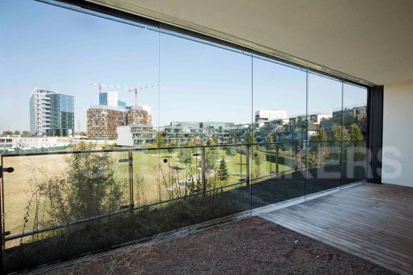 appartamento in affitto ad Assago