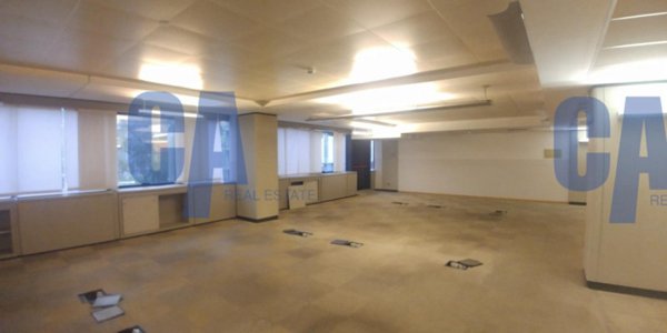 ufficio in affitto ad Assago