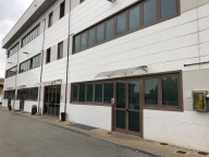 ufficio in affitto ad Assago