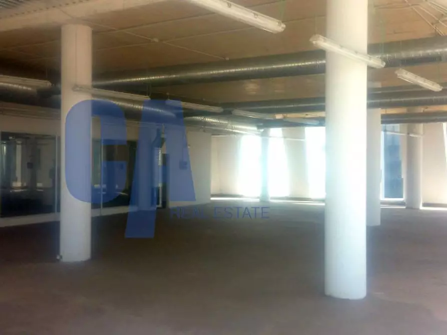 ufficio in affitto ad Assago