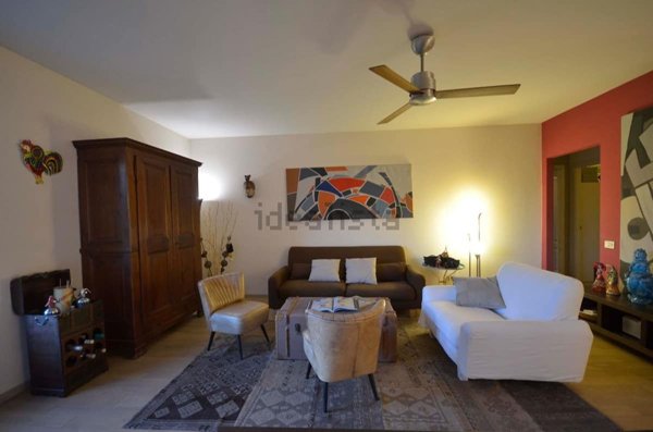 appartamento in affitto ad Assago