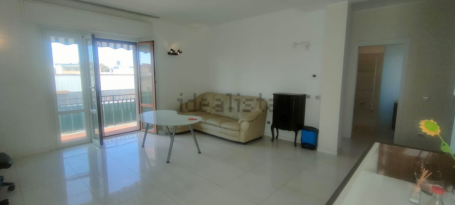 appartamento in affitto ad Assago