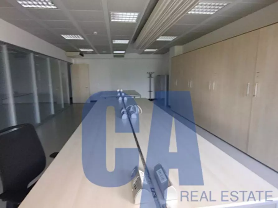 ufficio in affitto ad Assago