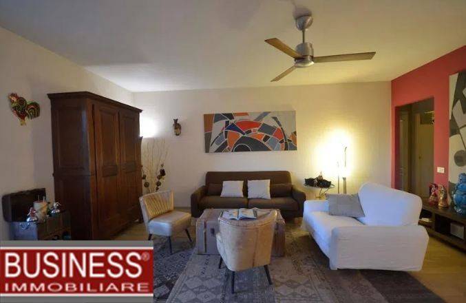 appartamento in affitto ad Assago