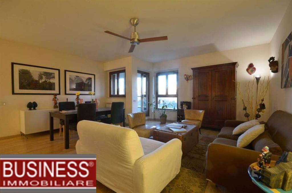 appartamento in affitto ad Assago