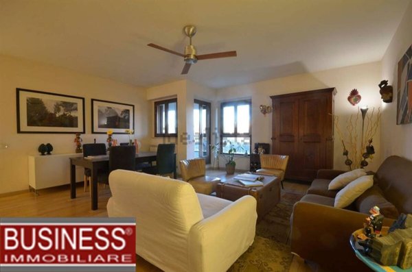 appartamento in affitto ad Assago