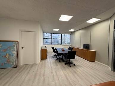 appartamento in affitto ad Assago