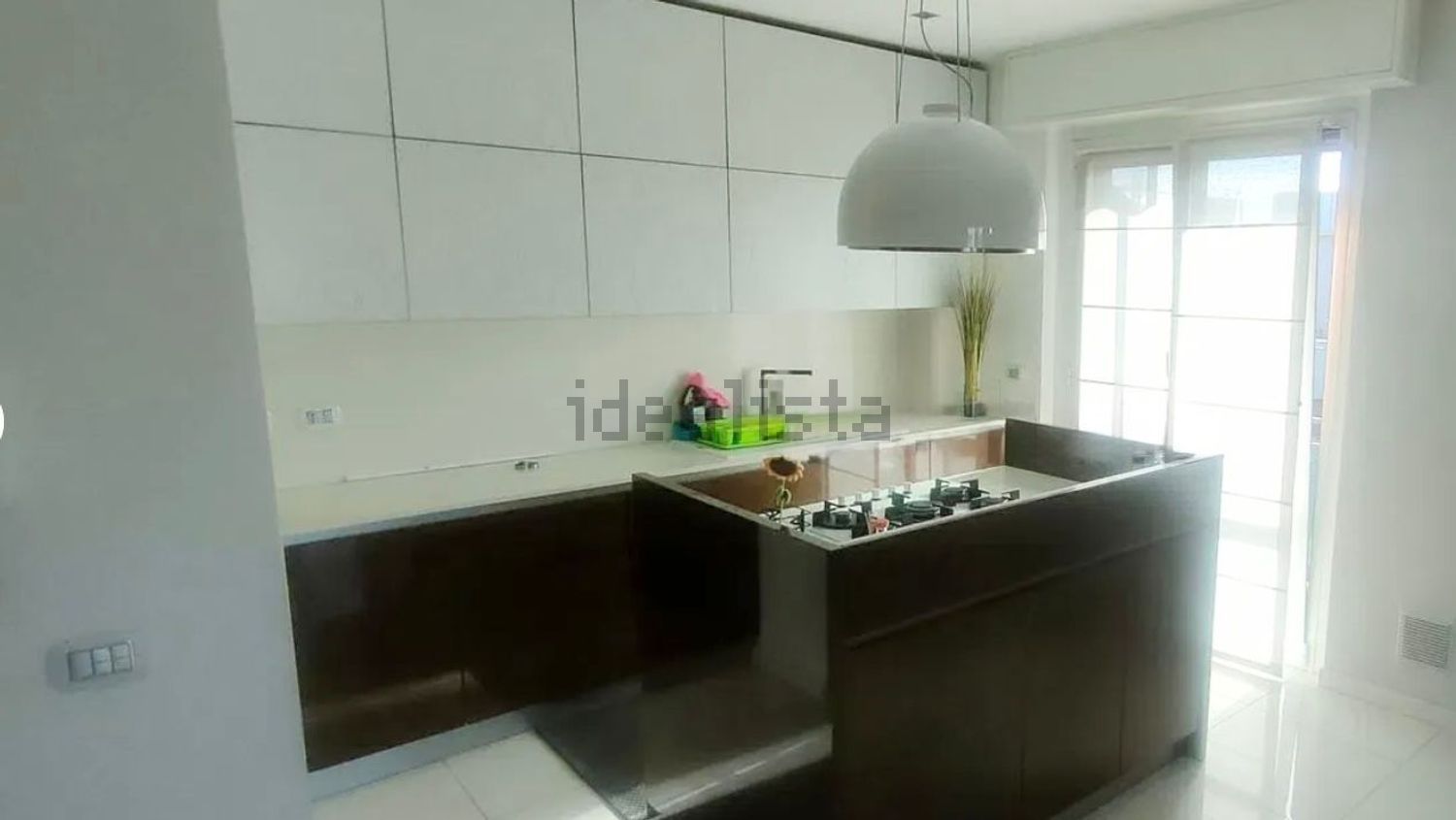 appartamento in affitto ad Assago