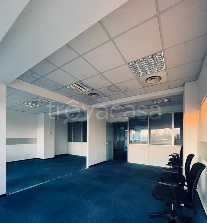 appartamento in affitto ad Assago