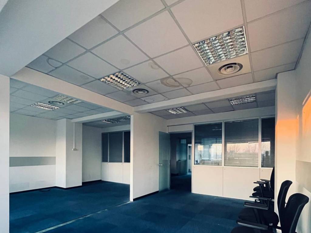 appartamento in affitto ad Assago