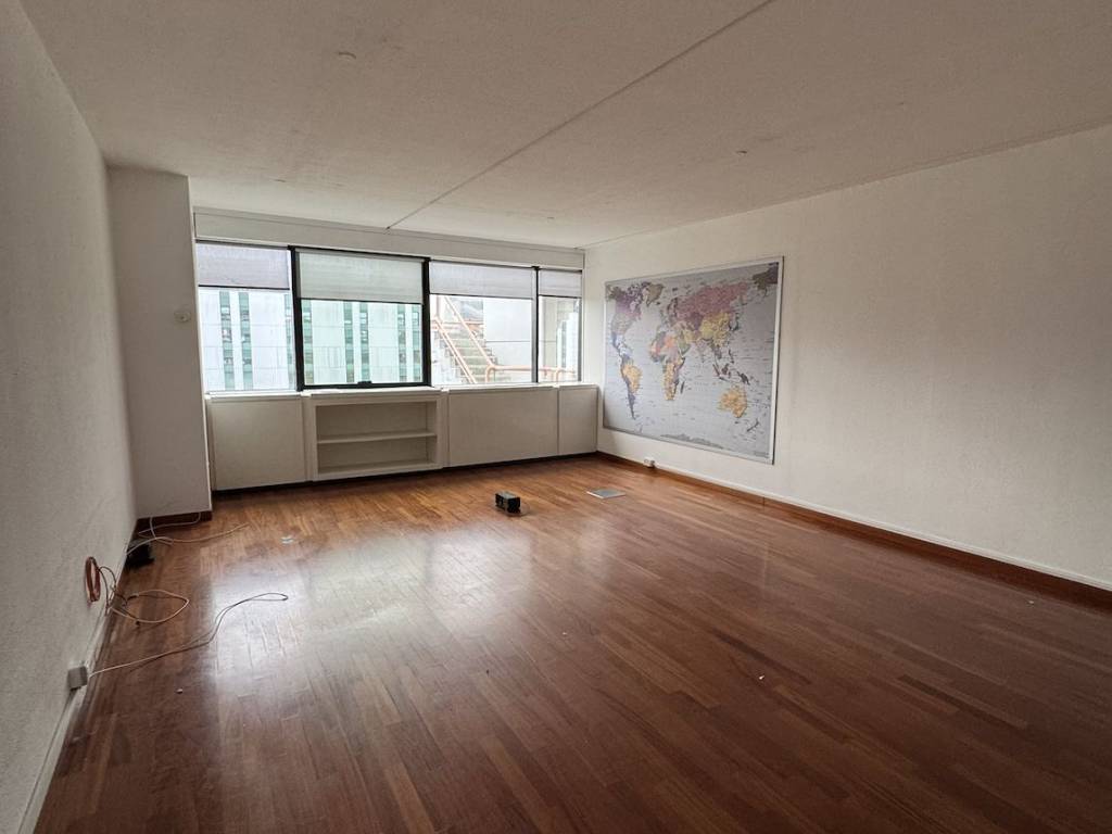 ufficio in affitto ad Assago