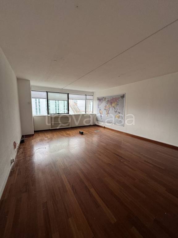 appartamento in affitto ad Assago