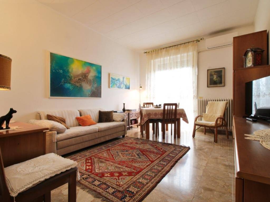 appartamento in affitto ad Assago