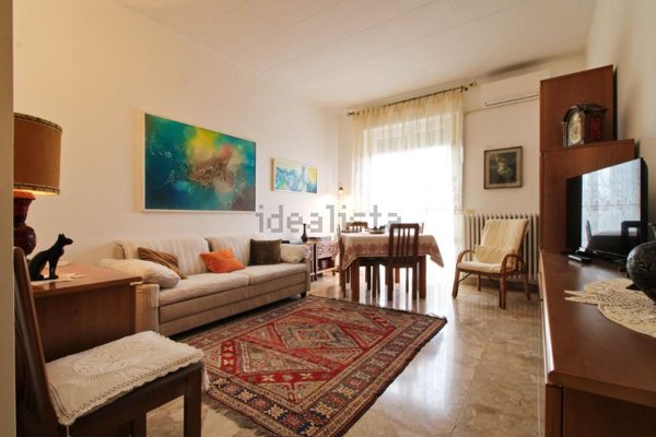 appartamento in affitto ad Assago