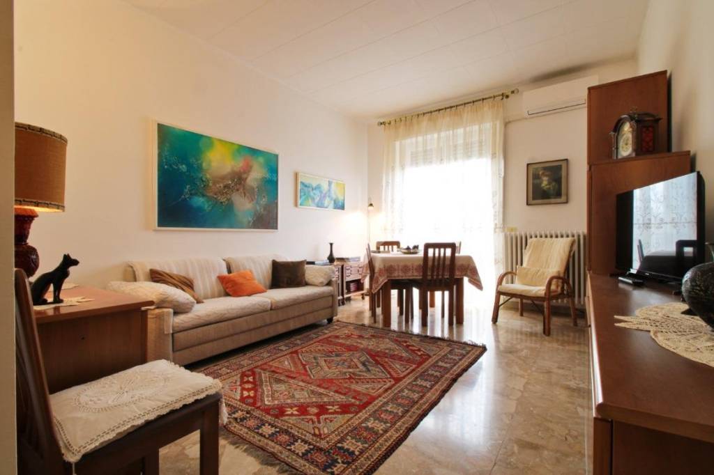 appartamento in affitto ad Assago