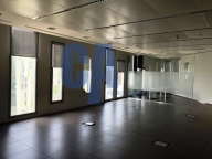 loft in affitto ad Assago